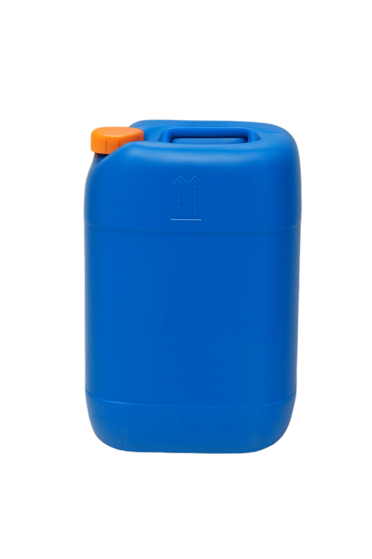 GARRFA  DE 8 GALONES