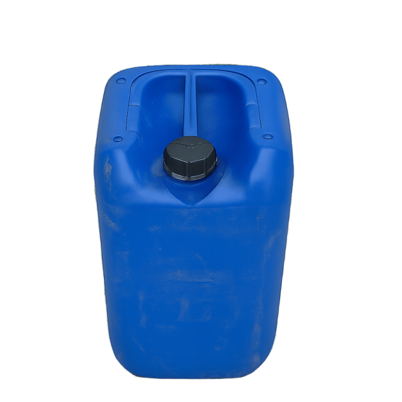 GARRFA  DE 7 GALONES