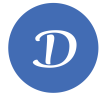 Distribuidora Barriles del Sur